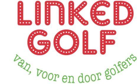 (c) Linkedgolf.nl